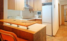 Beautiful Apartment In The Historic Neighbourhood